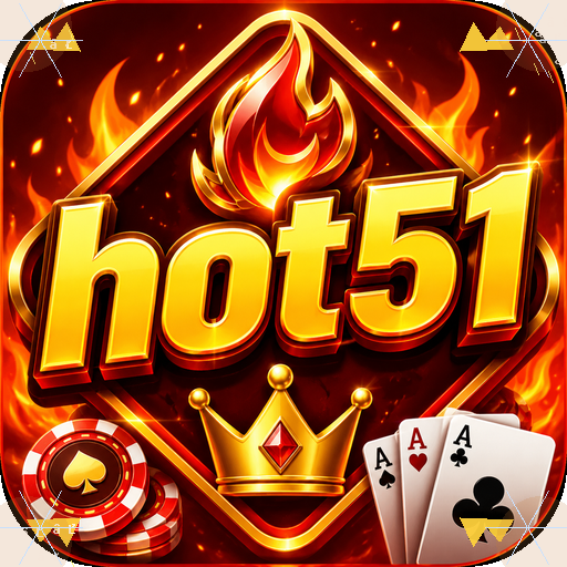 hot51 — mitra unggulan