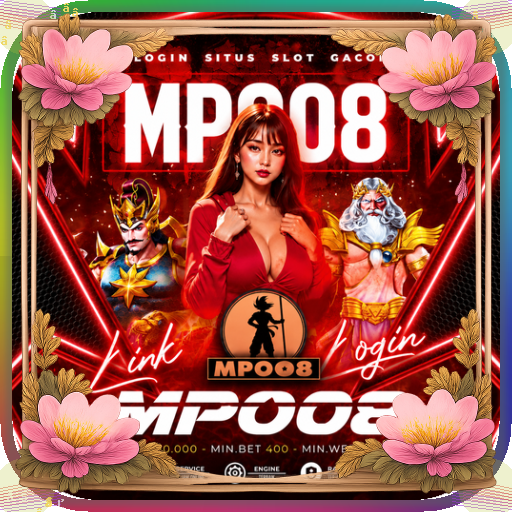 mpo08 — galeri pratinjau - APK Resmi